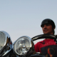 Avatar for Alin Mechenici @highwaybusiness