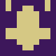 ChanceWhisperK3Evord