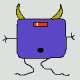 RandomNamequida Avatar