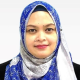 Picture of Dr. Ermi Ruziyana Md Nordin