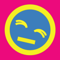 ioitall