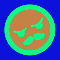 Ivantrog