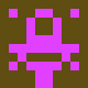 KelvinWah Avatar