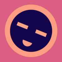 AntonioPilar