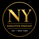 Avatar for nyexecpod