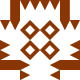 Hiral Oza's avatar