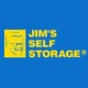 Avatar for Jim's Self Storage