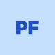 pgslotfish4