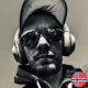 Post author avatar