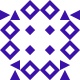 wpmaster