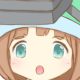 Avatar for shop_0761
