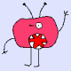 shkola onlain_pzPa Avatar