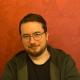 Avatar for Dmitry Efimov