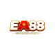 Profile photo of ea88 okcom