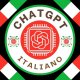 ChatGPT Italiano