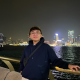 xFlqshlight