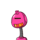 guest