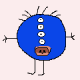 Gravatar Image