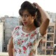 Photo of Varsha Rani
