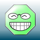 Avatar of Thư