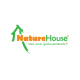 Avatar for Nature House Green