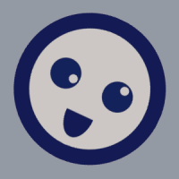 prodgirl