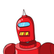 comments user