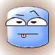 Marcin