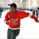 Photo of Prashanth Iyer