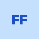 floro20