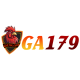 76fcb5b0ffeb8c7dd44a7c2fb0c79a17?s=100