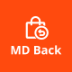 mdback