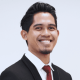 Picture of Hazim Yusof