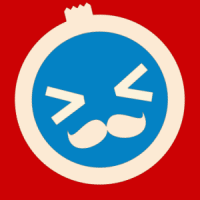 dennyjk