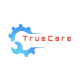 Avatar for trueappliancecare