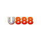 u888net
