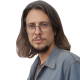 Oleg Petrov Avatar