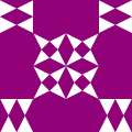 hamean