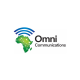 Avatar for Omni Communications