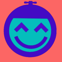 fenixrize