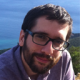 Avatar for João Ferreira Loff