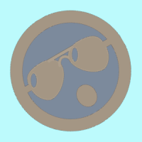 maplecanes65