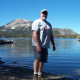 Scott Miller