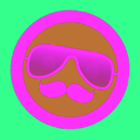 orsa