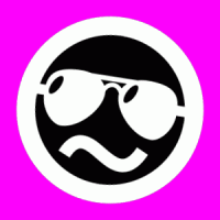 felixelechat