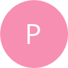 Avatar of pikasho