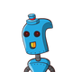 guest