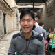 Steven Zheng's avatar