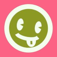 drawnitsud