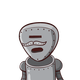 Denny D